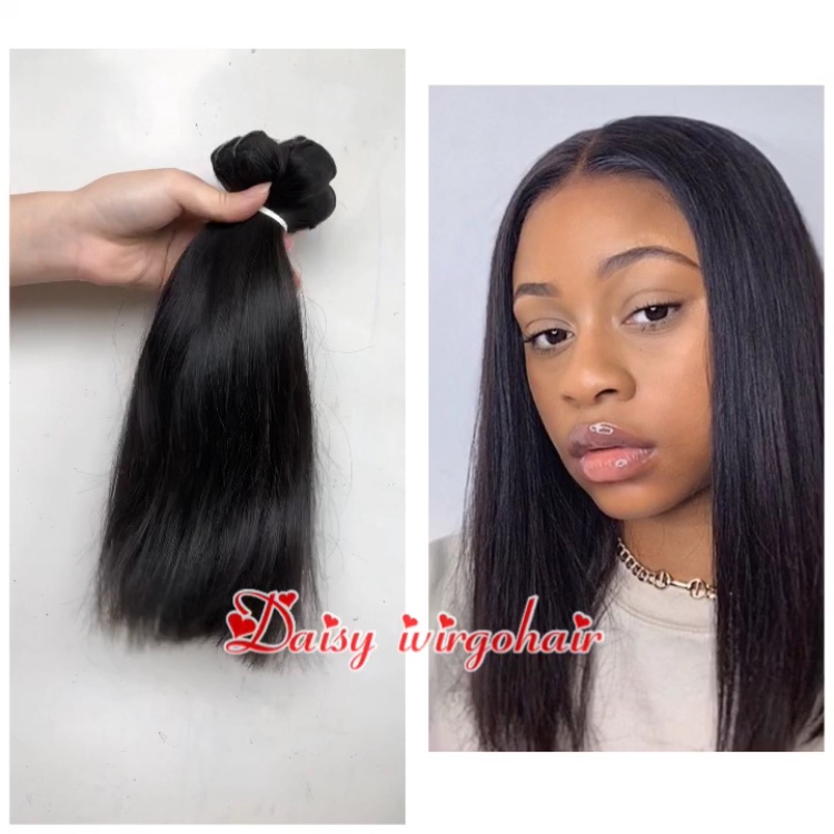 สีธรรมชาติ # 1B