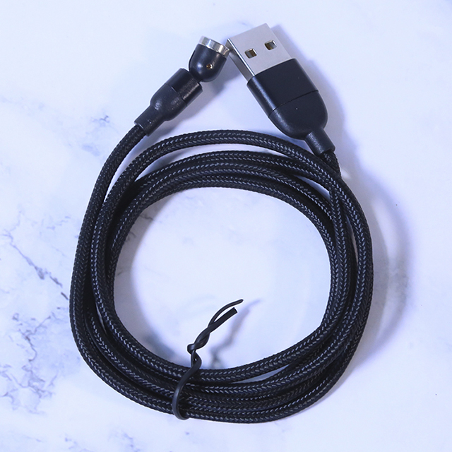 Black 3in1