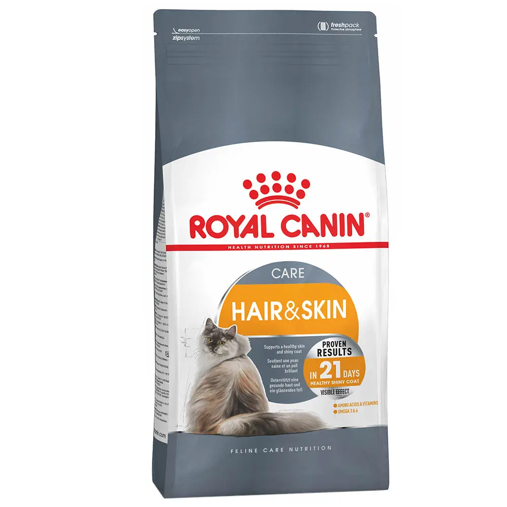 En İyi kalite toptan kraliyet Canin köpek gıda/Royal canin satılık evcil hayvan gıda hazır gemi