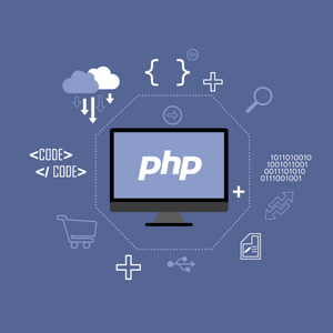 PHP MYSQL uygulama servisi | Protolabz eServices
