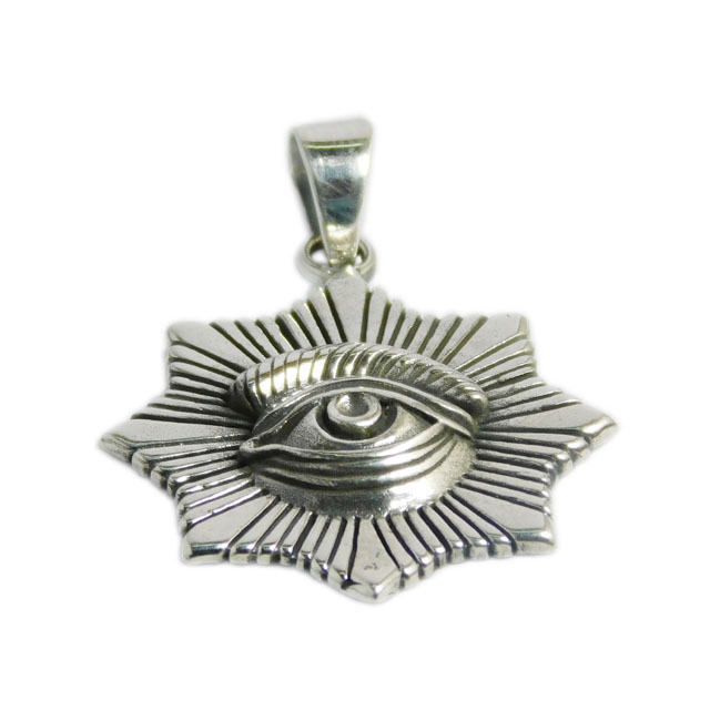 Argent
