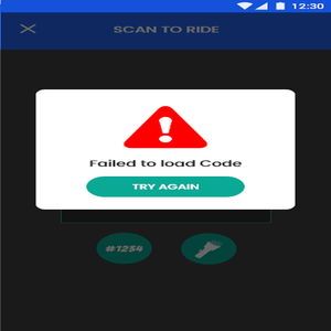 UrbanClap Clone完全に機能するアプリ | AndroidまたはiOS用のトップコード対応ソフトウェア/受賞歴のあるタクシーアプリ開発 - Product Image 5