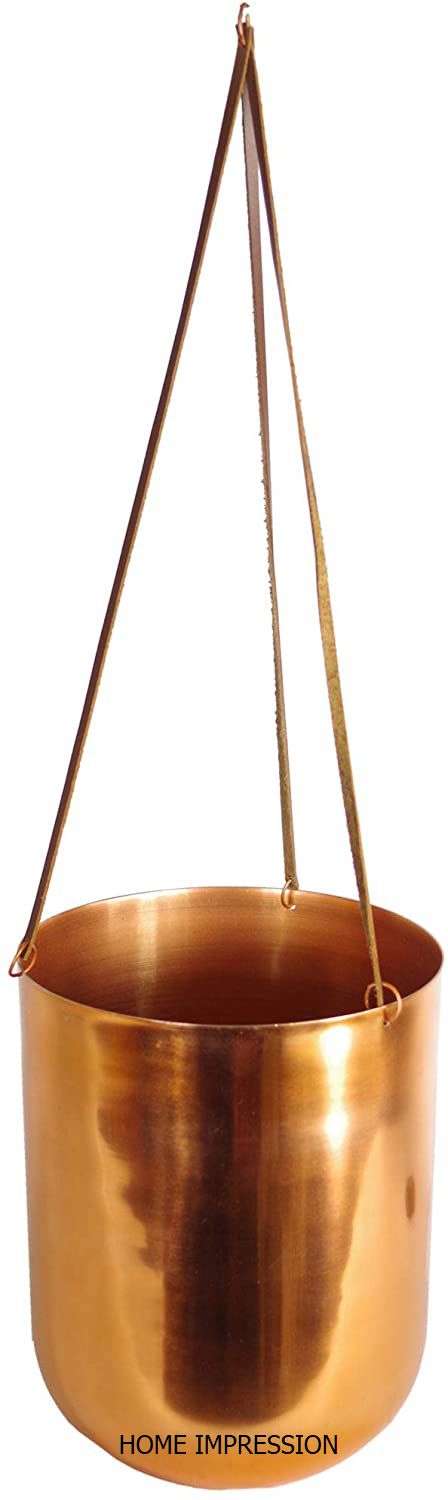 ทองเหลืองโบราณ