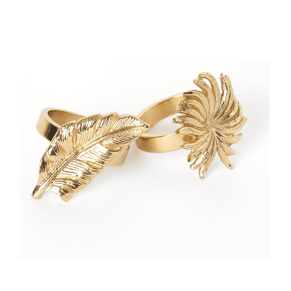 Oro