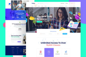 Anpassbare PHP-Websites | Und Entwicklung mobiler Apps mit erstaunlichem Design | Online-Shopping-Website