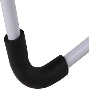 ضوء المضادة للانزلاق صغيرة قابلة للطي Deskon السرير فتحة للبطاقات تصميم الكمبيوتر اللفة طاولة الكمبيوتر المحمول منضدة كتابة للأطفال - Product Image 5