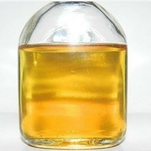 น้ำมันพื้นฐาน - Product Image 1