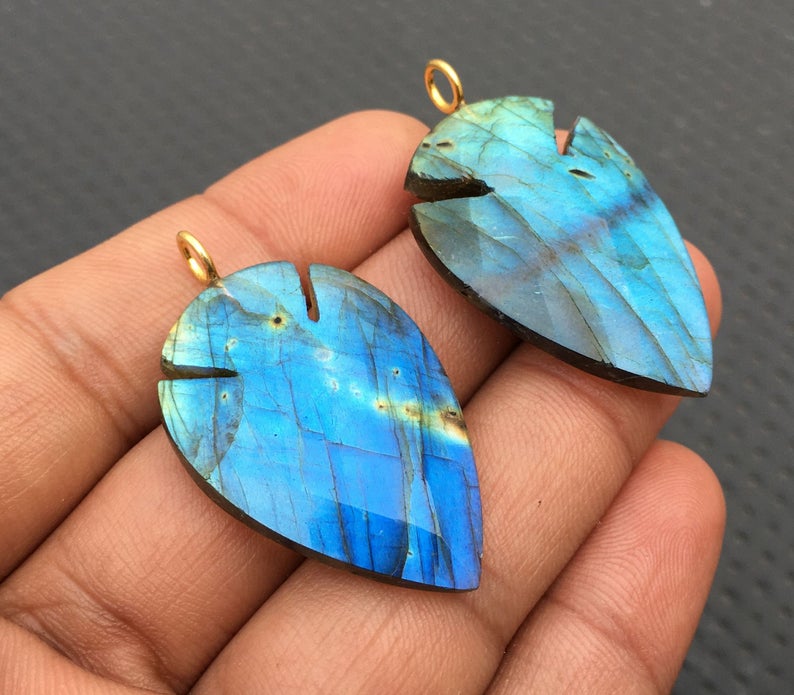 Bleu