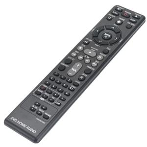 <strong>Remote</strong> Contronew AKB70877935 Av <strong>Remote</strong> Fit for L-G DVD Mini Hi-Fi System DM7630 DMS5540F DM5440K DM5640K DM5540 DMS5540W - Product Image 3