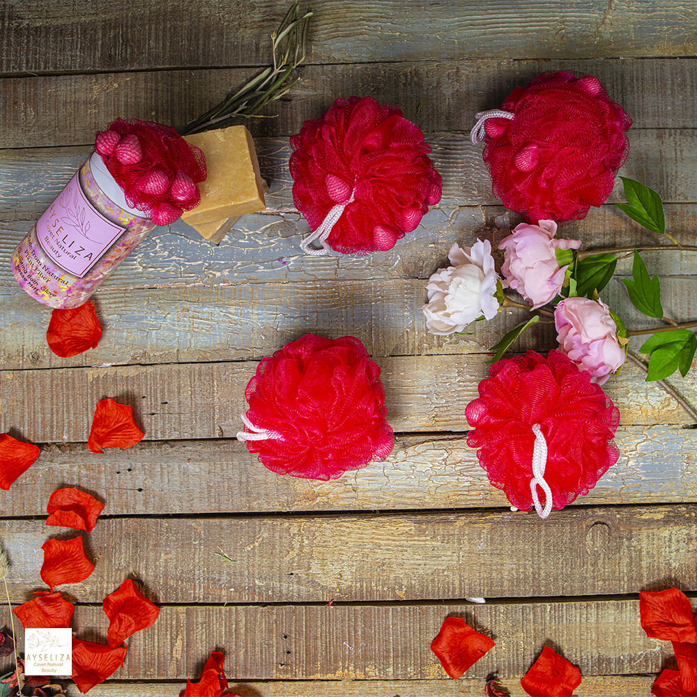 สตรอเบอร์รี่