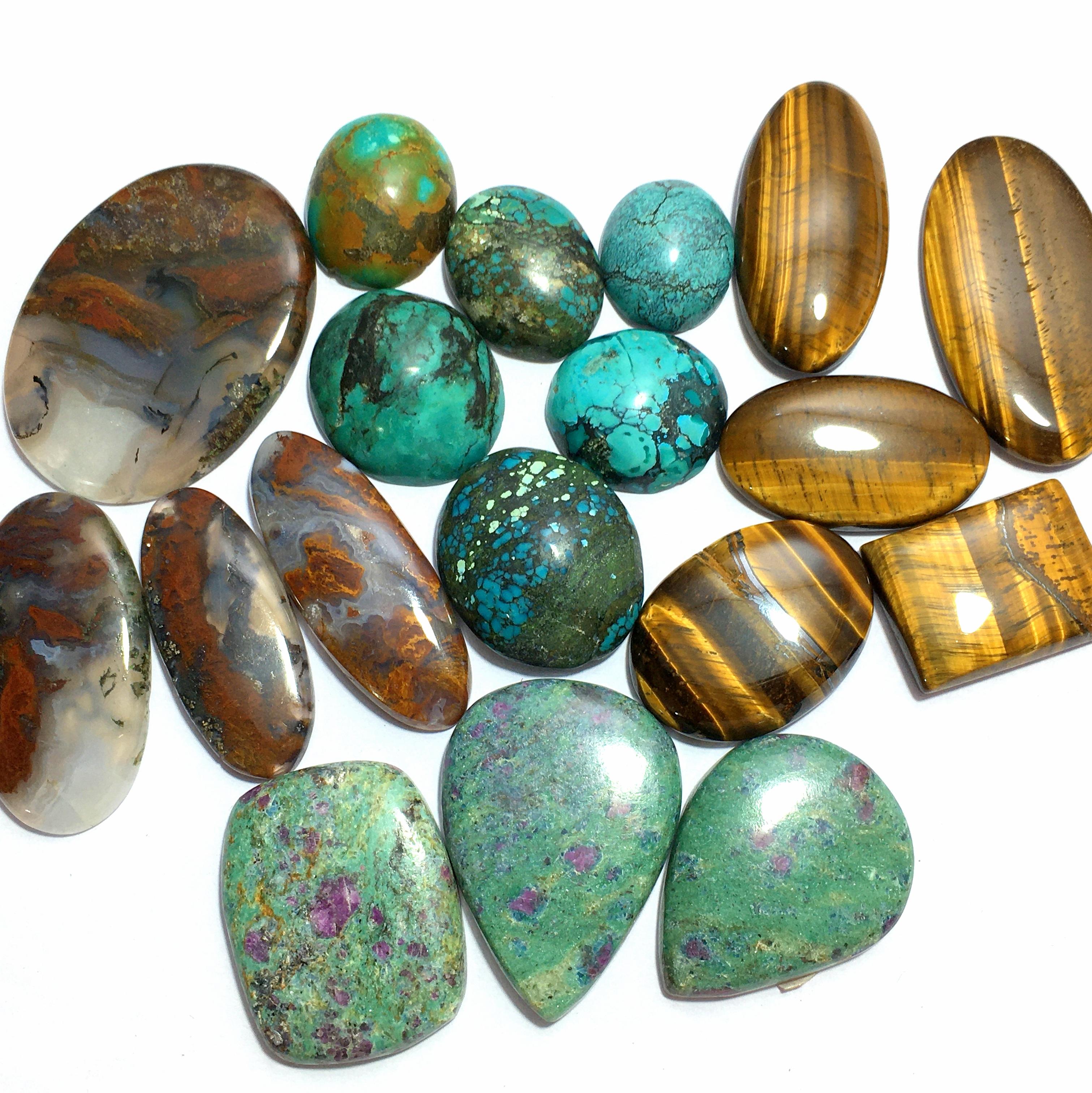 เหมือนกับภาพ