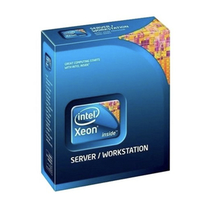 INTEL XEON 8 CORE PROCESSOR <strong>E5</strong>-<strong>2640</strong> <strong>V3</strong> 2.6GHz 20MB Cache Haswell Processor 8.0GT/s LGA 2011-<strong>v3</strong> CPU W/o Fan - Product Image 5