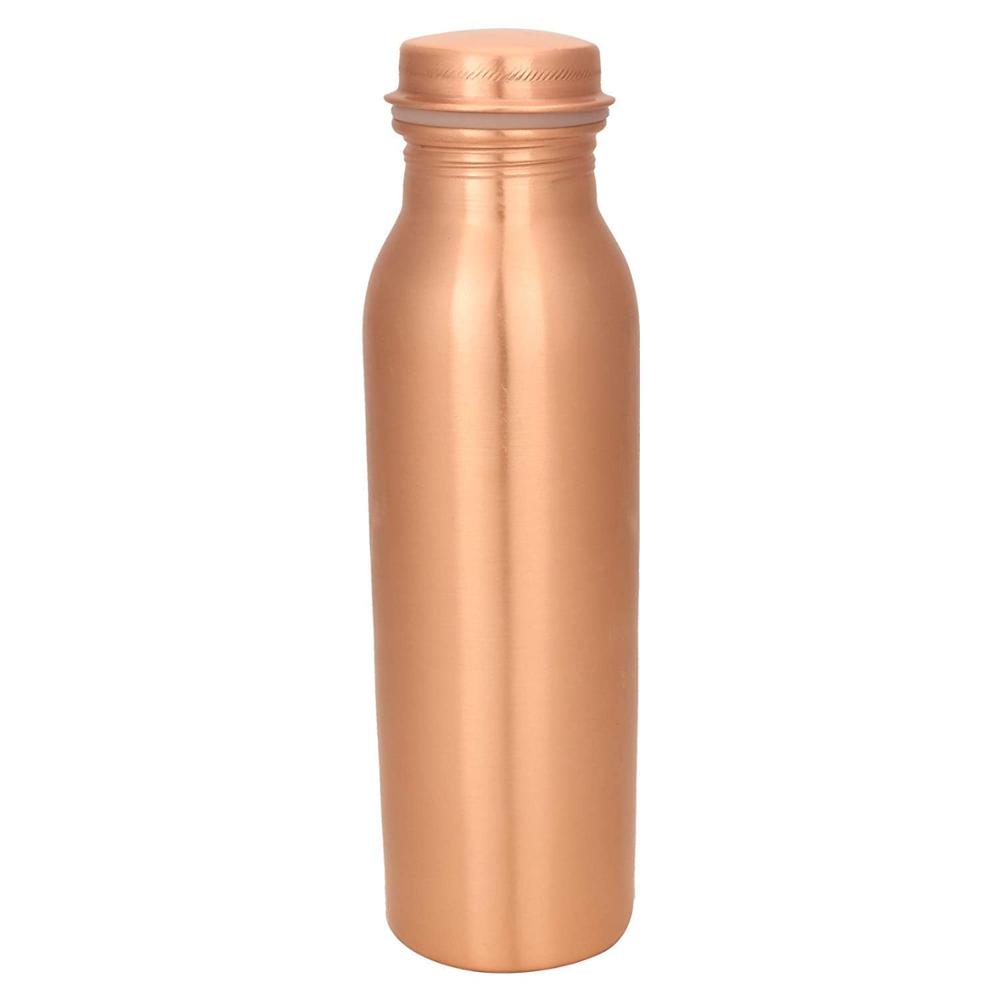 copper