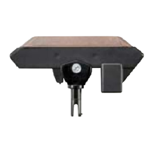 Panasonic cao tro Reel, thu: dh5684k2 (sự kế thừa của dh5684, dh5684k, dh5684k1) - Product Image 1