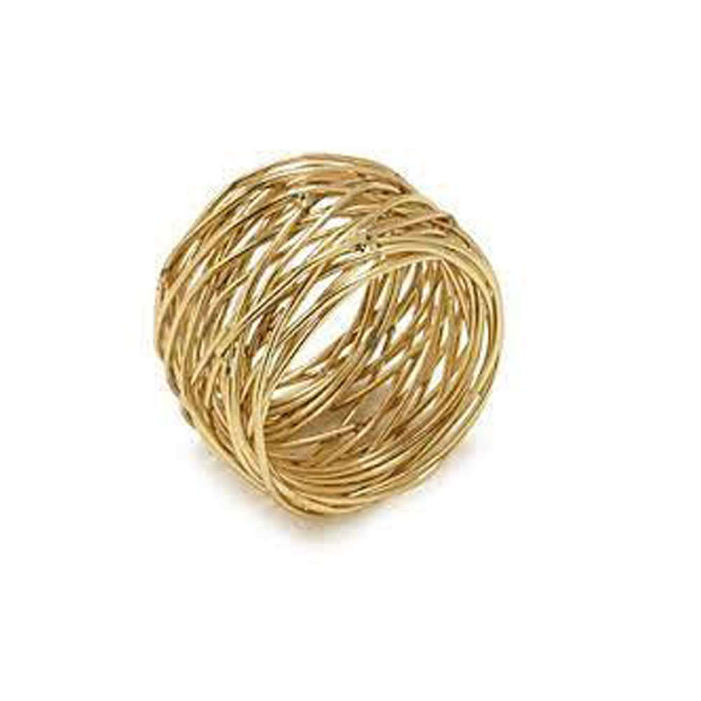 Oro