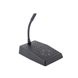 Sistema de comunicación completo para el hogar, sistema de intercomunicación manos libres con altavoz y ventana