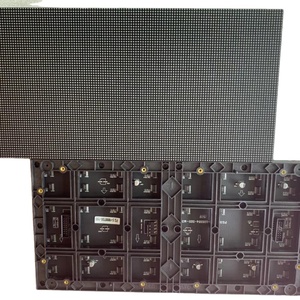 Kapalı p0.9 p1.25 p1.5 p1.6 p1.9 p2.0 p2.5 led video ekranı hd ekran modülü - Product Image 4