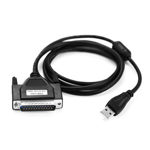 Enrutador cnc de escritorio, mini máquina de alta calidad con buen precio - Product Image 4