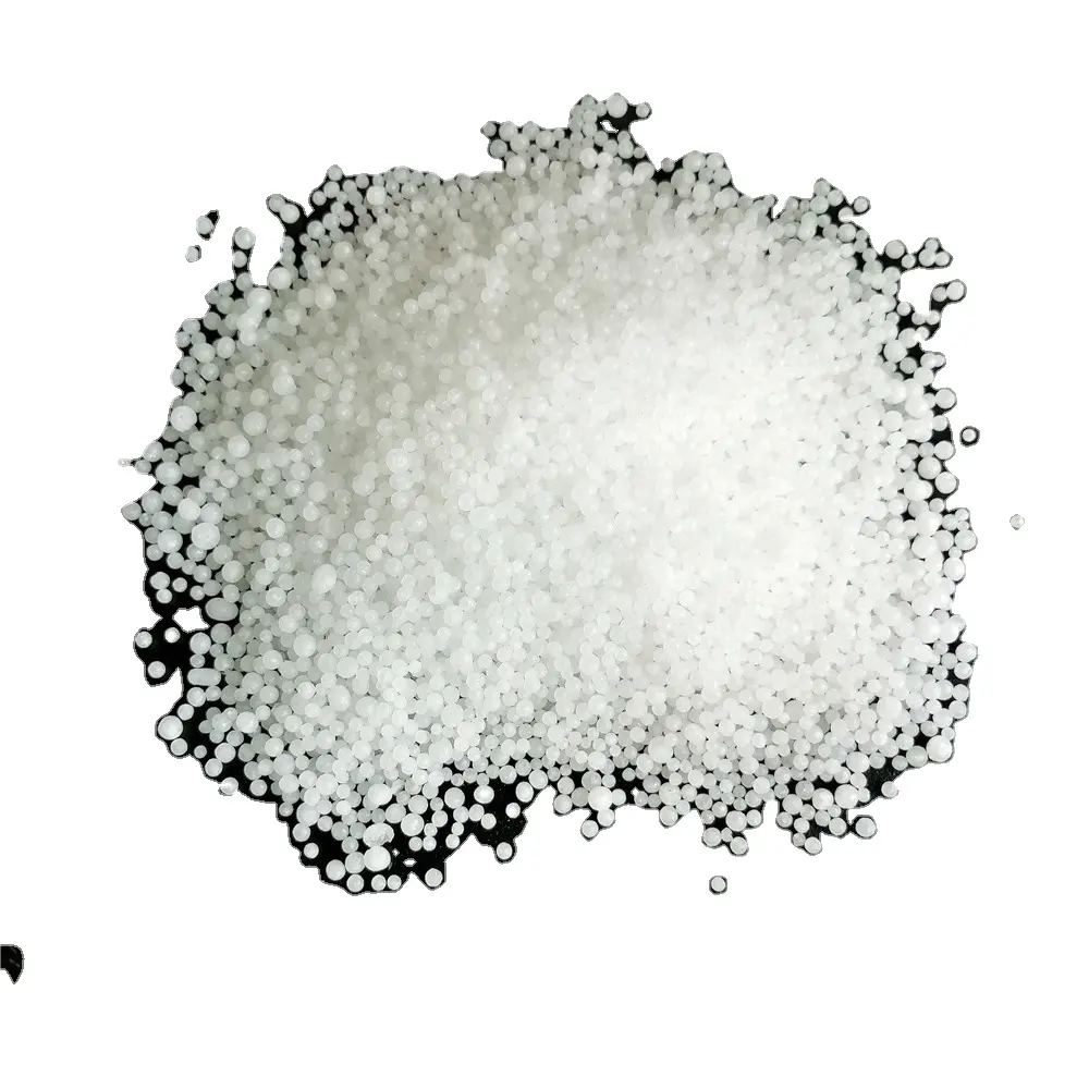 Weifang-fertilizante de nitrógeno, urea, proveedor, precio