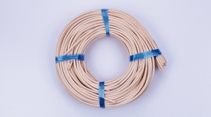 棕榈藤原材料芯材从越南 - Product Image 5