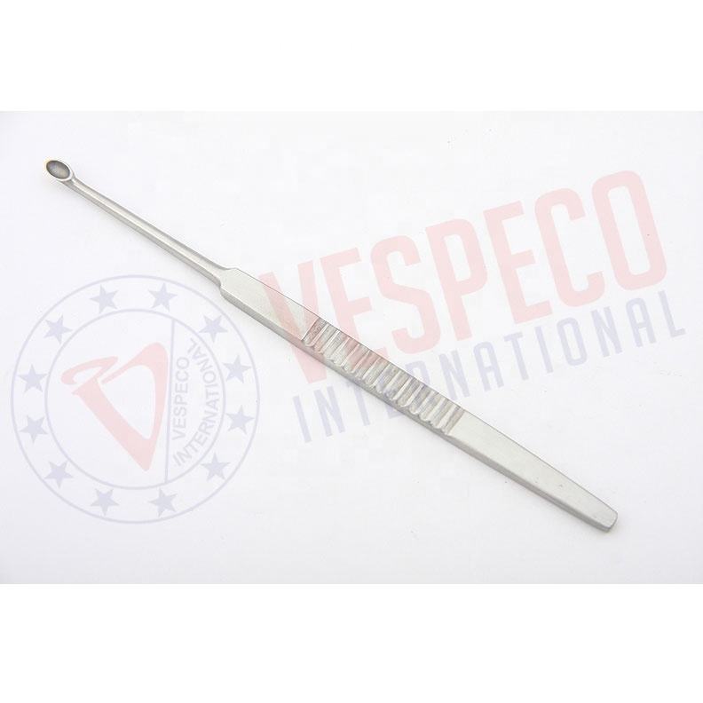 Finition polonaise ou mate selon les exigences du client.