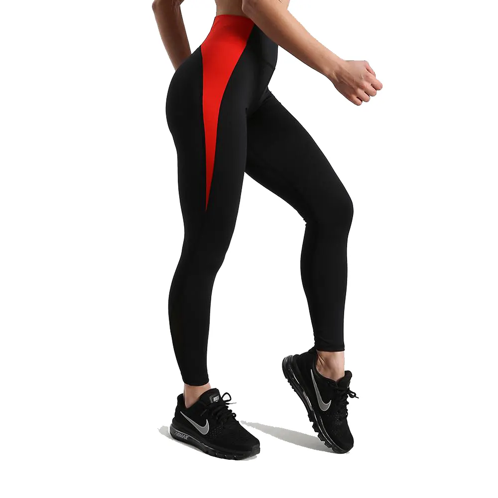 Caro-Amante Logotipo Personalizado Mulher Tie Dye Cintura Alta Fitness Gym Workout Tights Scrunch Butt Lifting Seamless Yoga Leggings Para As Mulheres