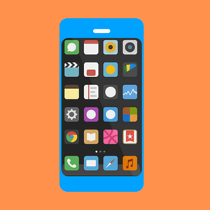 モバイルアプリ開発者、Android iOSアプリケーション-ProtolabzeServices - Product Image 6