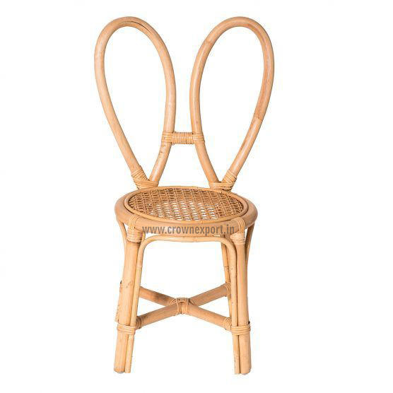 ธรรมชาติ