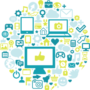 Gym Management <strong>Software</strong> Health Management <strong>Program</strong> Design <strong>and</strong> Development Application Design Service web