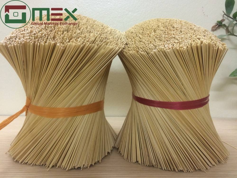 ธรรมชาติ