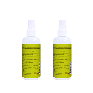 Espray de hierba gatera para gato - Product Image 4