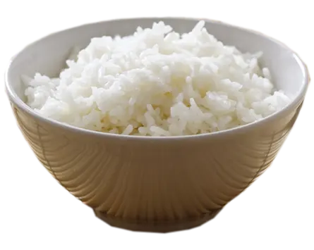 1509 Steam Basmati Rice New Crop 2019
