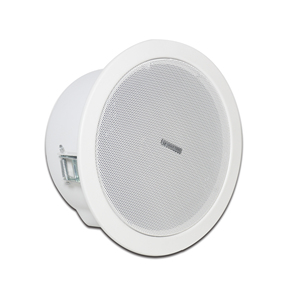 SIP / IP Network POE Talk Back Ceiling Speaker with Built-in <strong>Microphone</strong> for PA System - Product Image 5