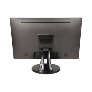 23 inch 23.8 27 inch FHD 4K 5K <strong>lcd</strong> <strong>monitor</strong> <strong>display</strong> wide screen <strong>lcd</strong> <strong>monitor</strong> for <strong>computer</strong> - Product Image 3