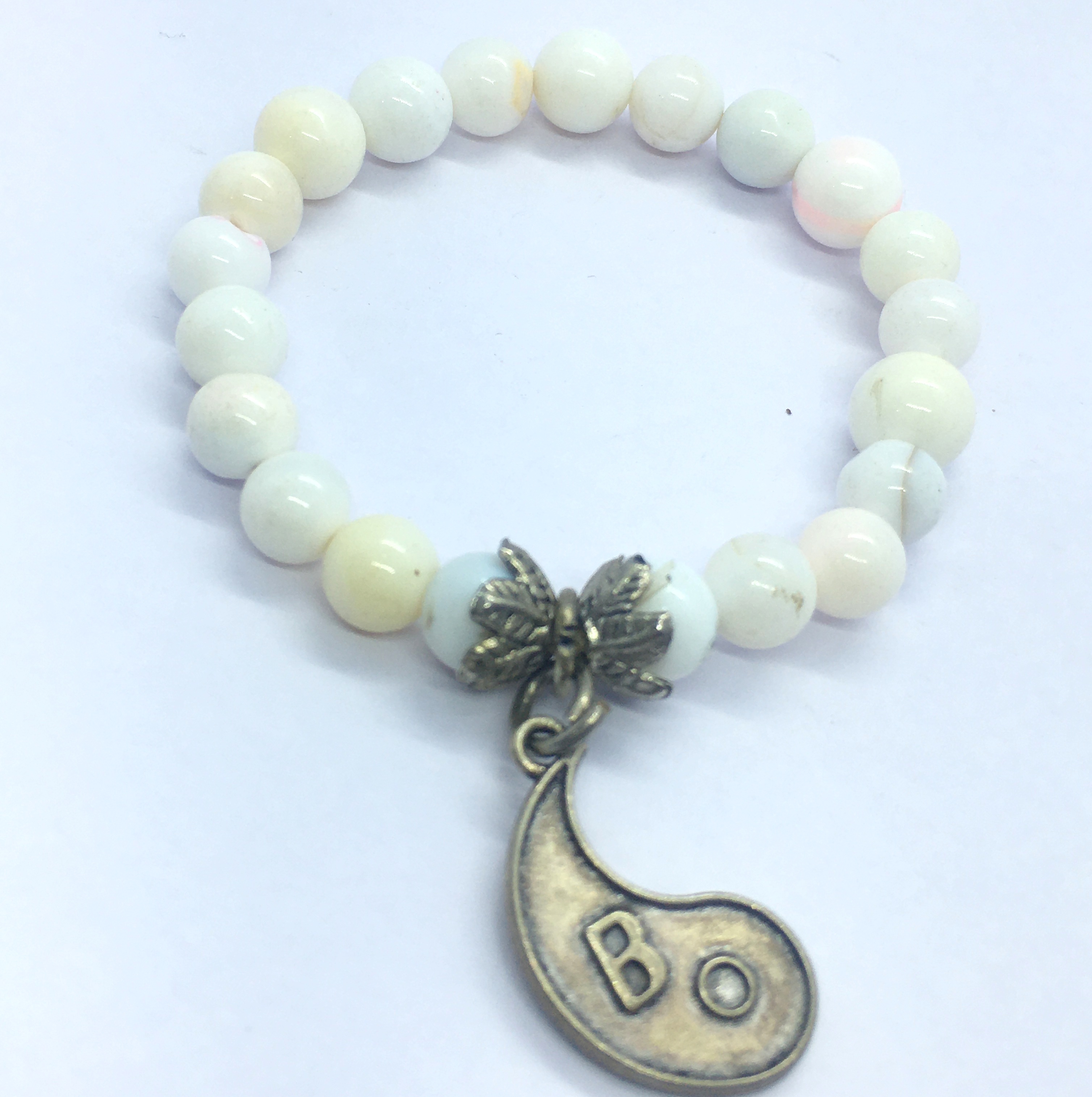 เหมือนกับภาพ