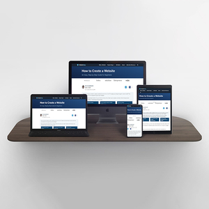 <strong>Web</strong> Page <strong>Designing</strong> Services by Professional <strong>Web</strong> <strong>Designers</strong> | Protolabz EServices - Product Image 6