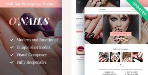 Kunden spezifische Health Beauty E-Commerce-Websites MAC Linux Unterstützter Online-Versand Digitales Paket Sofortiger Zugriff für DOS-Software - Product Image 2