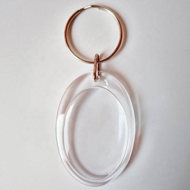 Transparente