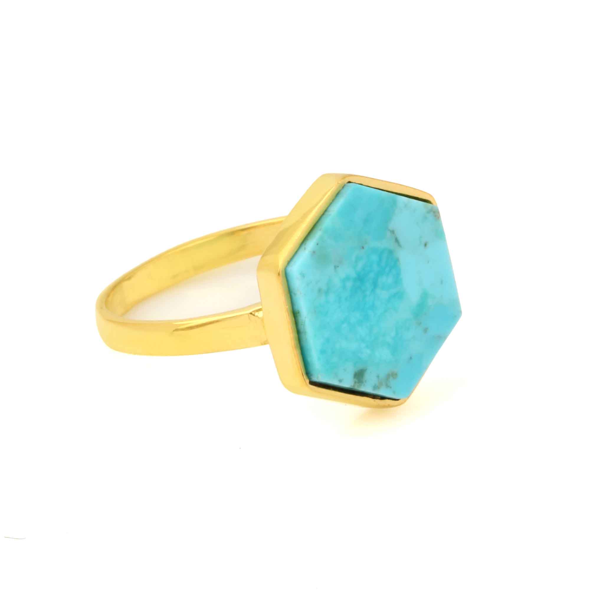 Azul cielo