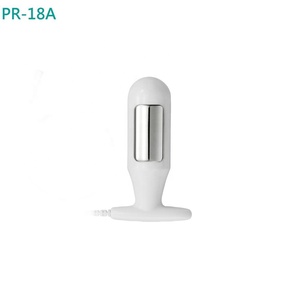 Pemeriksaan Stimulator listrik Kelas II PR-18A untuk terapi fisik garansi 1 tahun - Product Image 1