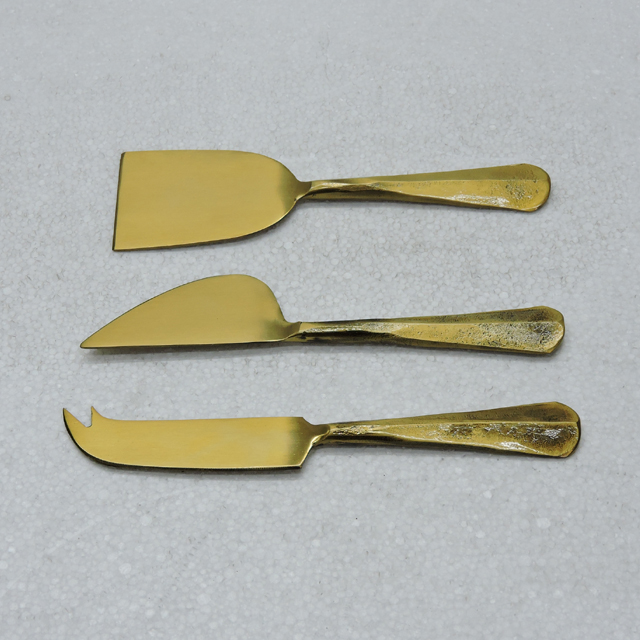 As Shown