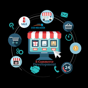 Dịch vụ ứng dụng di động với chi phí phải chăng | thuê nhà thiết kế và phát triển ứng dụng di động tốt nhất-esevices protolabz - Product Image 6