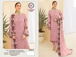 Pakistanlı tasarımcı kıyafetleri/pakistani elbise salwar kameez