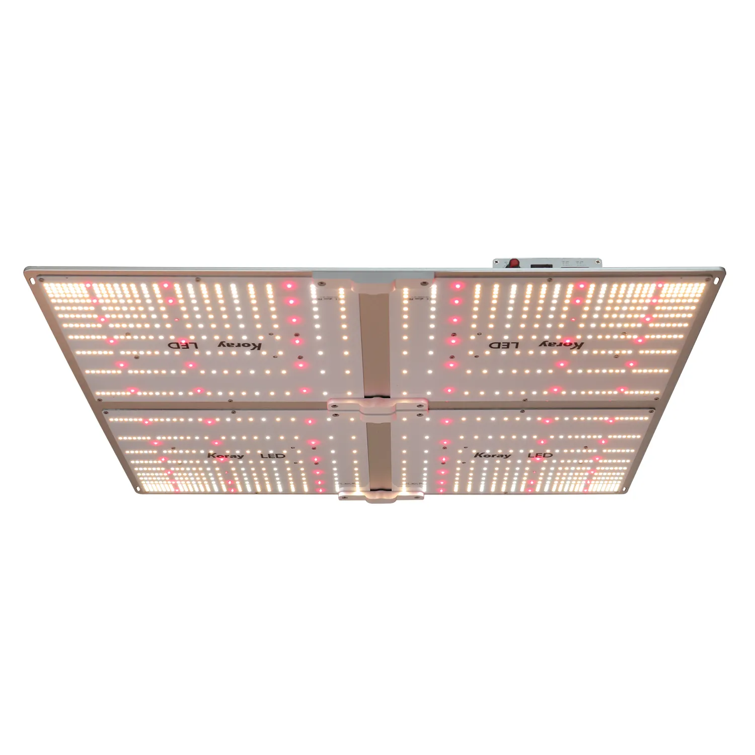 ซัมซุง Lm301b Lm301h Lm561c Lm561h Lm281b แทนที่100W CXB3590 Grow Light CXB 3590 3500K COB Led Grow Light