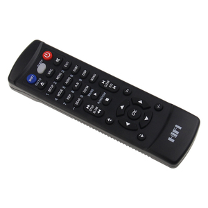 Replacement <strong>Remote</strong> Controller Universal <strong>Remote</strong> Control Suitable for Audio Equipment