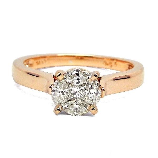 กุหลาบต้นแมดเด