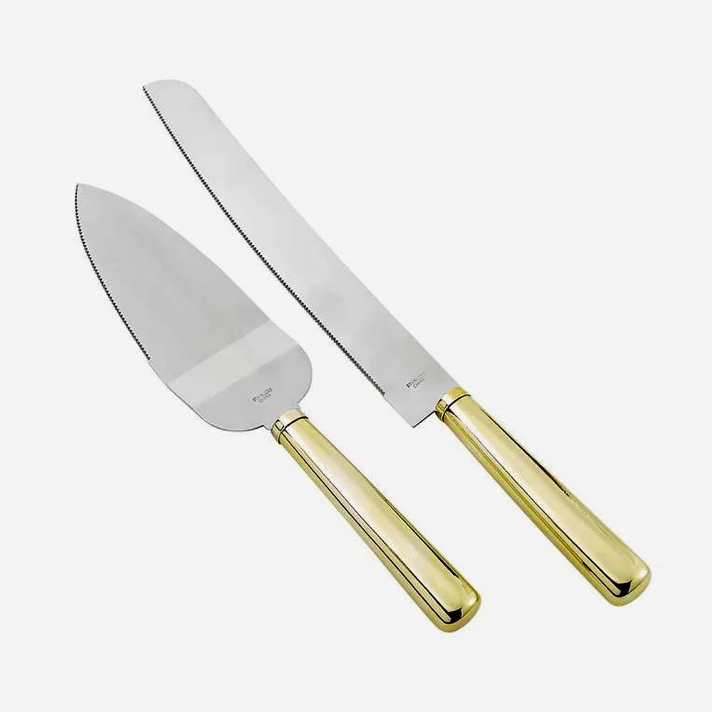 เงิน & ทอง