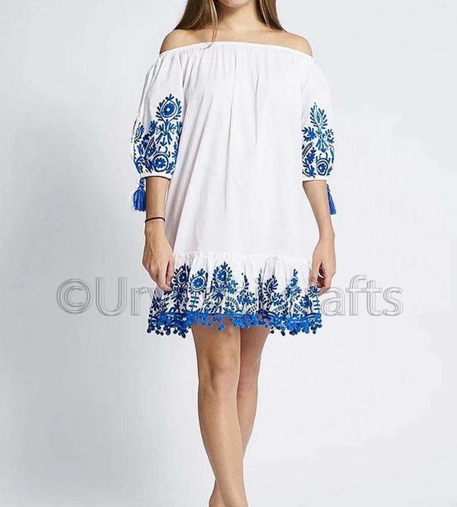 ตามภาพที่แสดง