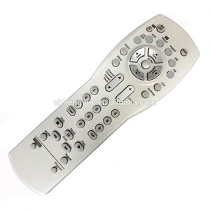 Yüksek kaliteli ir tv uzaktan kumanda 289138001 uzaktan ForBose serisi I 321 medya merkezi ses/Video alıcısı - Product Image 3