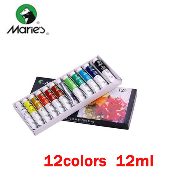 12ml-7312L-12c